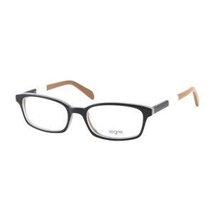 LEGRE LE251 Eyeglasses 000 52mm